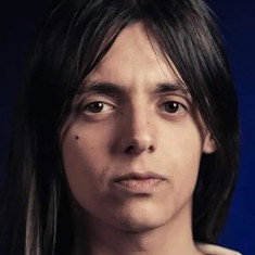 Lucio Corsi
