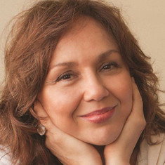 Jane Duboc