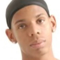 Rican-Papi