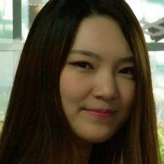 Han Ga-hee