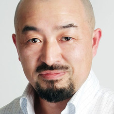 Binbin Takaoka