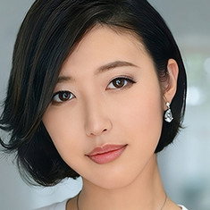 Asahi Mizuno