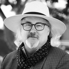 E. Bennett Walsh