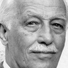 Peter Böhlke