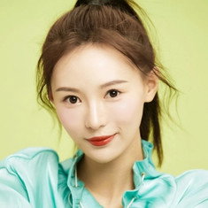 Yu Xinyi