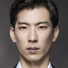 Seon In-ho