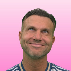 Marc Ciano