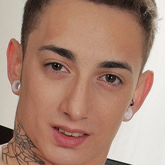 Mark Fontana