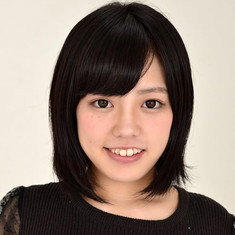Yuka Hayama