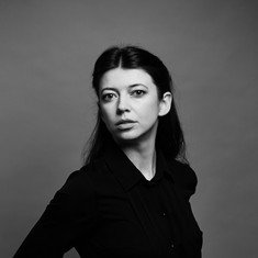 Judita Urnikytė