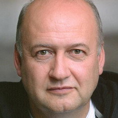 Xavier Briere