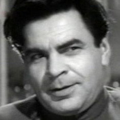 Pavel Usovnichenko