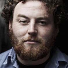 Michael Hough