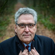 Henk Krol