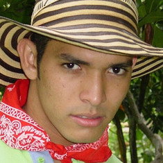 Samuel