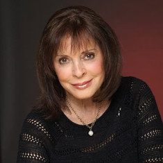 Sandy Francis
