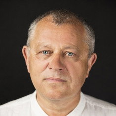 Tadeusz Chudecki