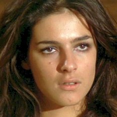 Antonia Santilli Nude Photos 33 Antonia Santilli Nude Photos 92