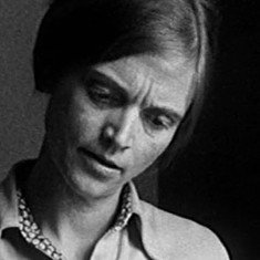 Jeannette Hede