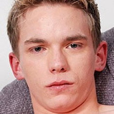 Jaden Fox
