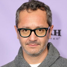 Gonzalo Molina