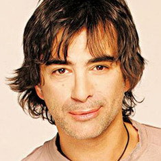 Sagvan Tofi