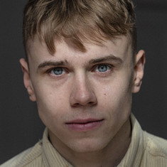 Magnús Mariuson