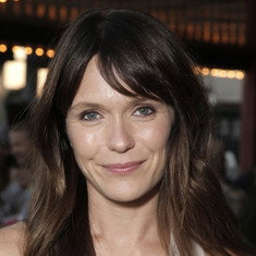 Katie Aselton
