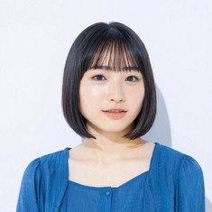 Sora Tamaki
