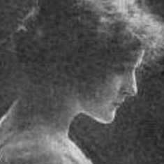 Clara Whipple
