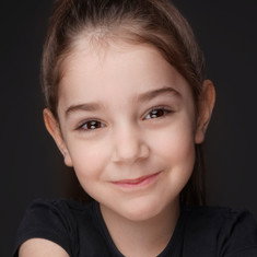 Beyza Karabacak