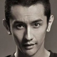 Kang Enhe
