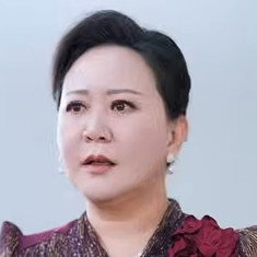 Xiao Li Li