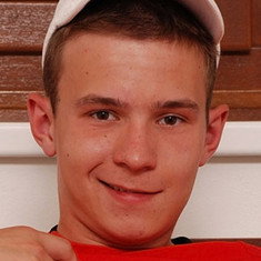 Tom Reed