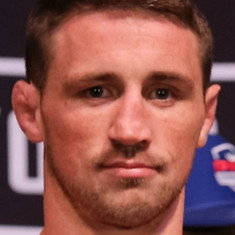 Brendan Loughnane