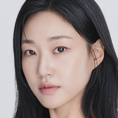 Ha Yoon-kyung