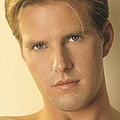 Dave Nelson