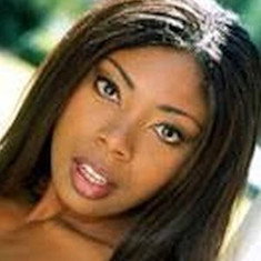 Diana DeVoe