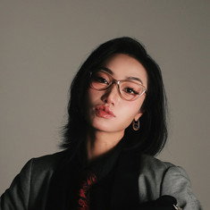 Maitinhvi