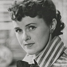 Lillebil Kjellén