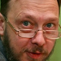 Andrey Kazantsev