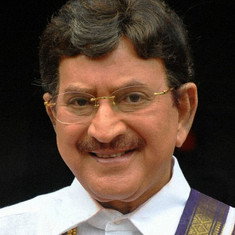 Krishna