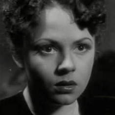 Hertta Leistén