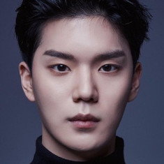 Cho Si-hyun