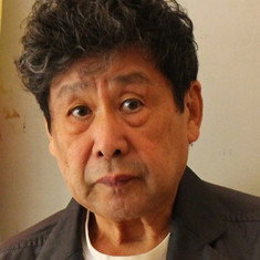 Tadanori Yokoo