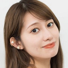 Reika Sakurai