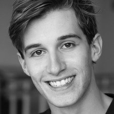 David Yudes