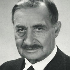 Axel Frische
