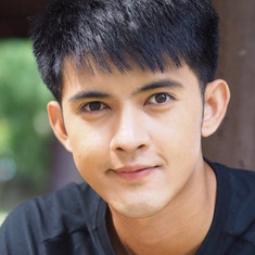 Surasak Suwannawong