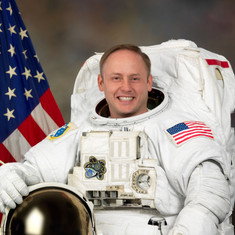 Mike Fincke